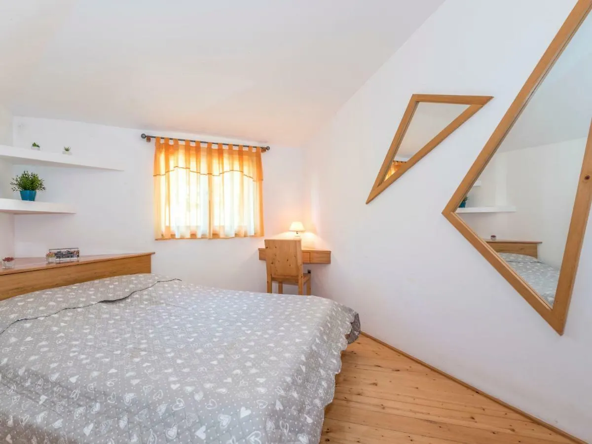 Holiday Home Cetina By Interhome Hreljići 0*,  Chorwacja